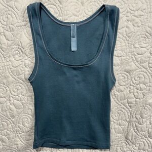 Skims Tank Top